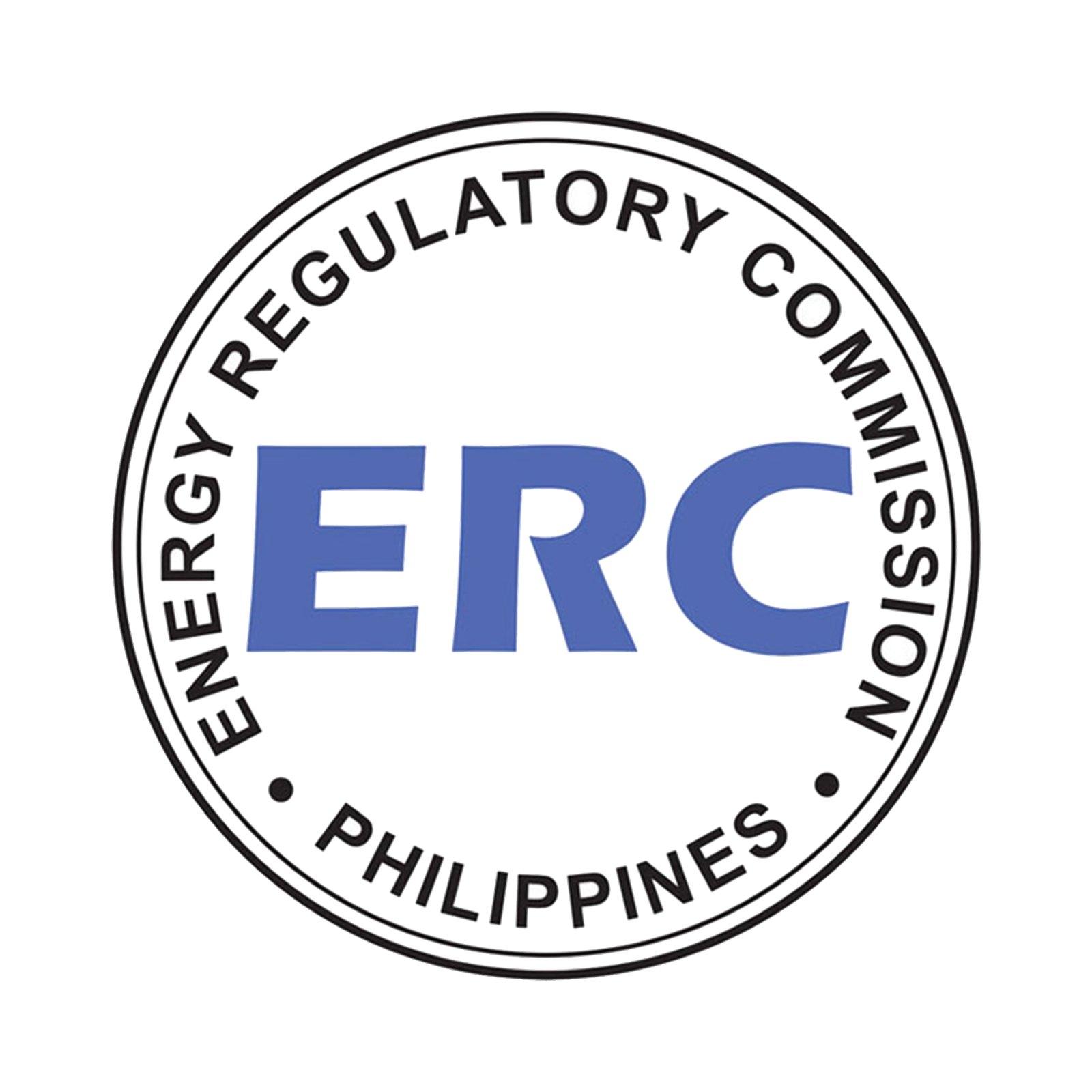 ERC
